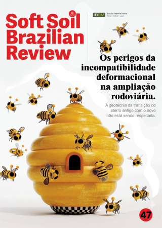 capa ed 47_rev_01