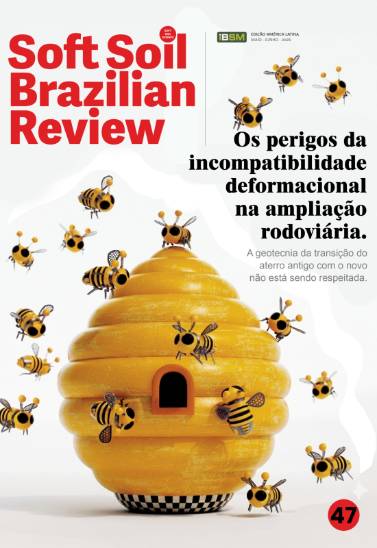 capa ed 47_rev_01