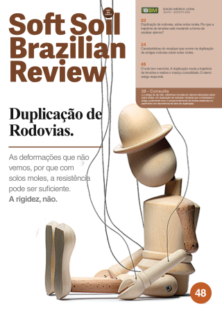 capa ed 48