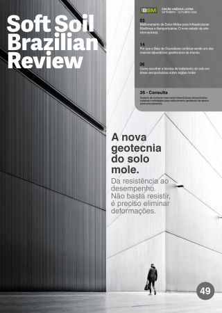 capa ed 49