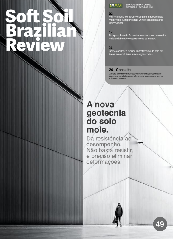 capa ed 49